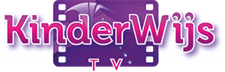 KinderWijs TV Kennisbank