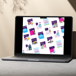 Materialen en downloads